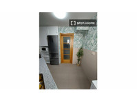 2-bedroom apartment for rent in O Santo Cura De Ars, Vigo - Apartments