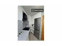 2-bedroom apartment for rent in O Santo Cura De Ars, Vigo - Apartments