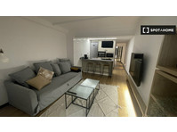 Studio apartment for rent in Vigo - شقق