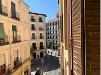 Calle de Valencia, Madrid - Flatshare