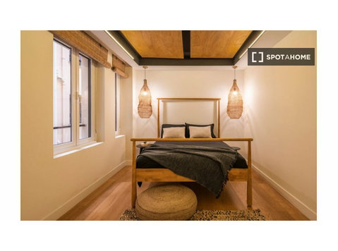 Appartamento con 3 camere da letto in affitto a Castellana,… - Appartamenti