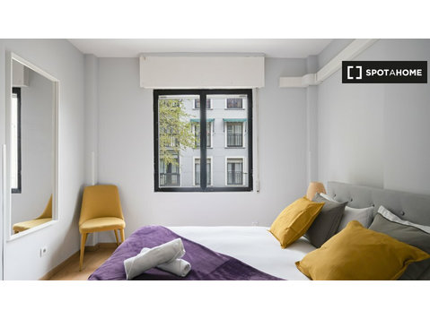 Appartamento con 3 camere da letto in affitto a Palos De… - Appartamenti