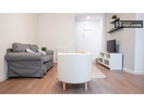 Appartamento con 4 camere da letto in affitto a Latina,… - Appartamenti