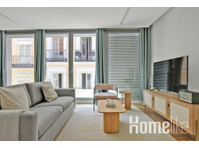 Amazing Chueca 1BR, in the heart of Madrid - Appartamenti