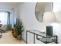 Apartment in Castellana with 2 bedrooms - アパート