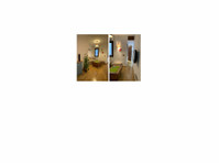 Rental apartment in La Latina