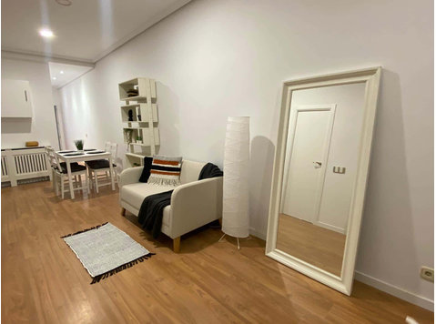 Room RC28R3 - Apartments