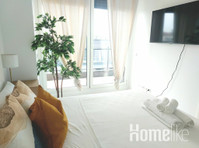 Single Bedroom Apartment - Appartamenti