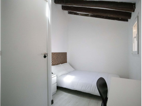 private room de San Jeronimo - Apartamentos