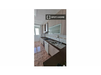 Room for rent in 6-bedroom apartment in Cartagena, Murcia - For Rent