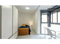 Room for rent in 8-bedroom apartment in Murcia - Te Huur