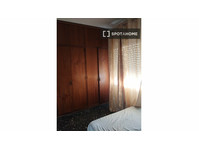 Room to rent in 2-bedroom apartment in San Miguel, Murcia - 임대