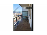 Room to rent in 2-bedroom apartment in San Miguel, Murcia - Aluguel