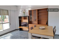 1-bedroom apartment for rent in Vistabella, Murcia - Апартаменти