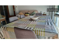 1-bedroom apartment for rent in Vistabella, Murcia - Căn hộ