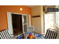 2-bedroom apartment for rent in Murcia, Murcia - Apartemen