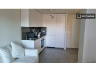 Appartamento con 2 camere da letto in affitto a Murcia - Appartamenti