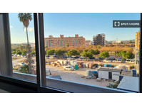 2-bedroom apartment for rent in Murcia - Appartementen