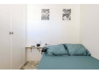 Elegante Apartamento en Murcia - Квартиры