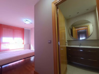 H5 Paseo Anelier - Apartmány