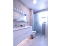 Flatio - all utilities included - Double Room near d beach… - Pisos compartidos