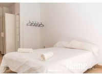 Private room in 4-bedroom shared apartment - Flatshare