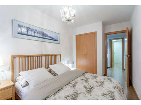 Flatio - all utilities included - One bedroom apartment in… - Zu Vermieten