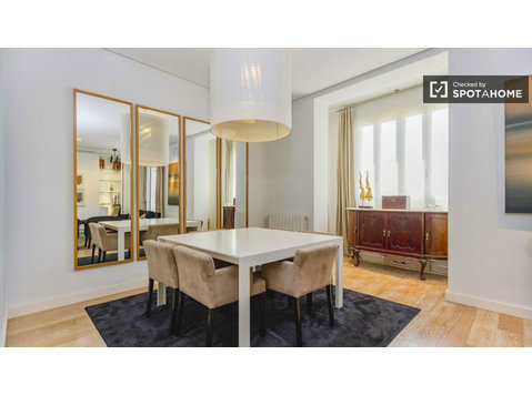 Piso en alquiler de 2 habitaciones en El Pla del Remei - Pisos
