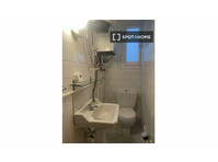2-bedroom apartment for rent in La Seu, Valencia - Apartamentos