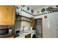 2-bedroom apartment for rent in La Seu, Valencia - Apartamentos