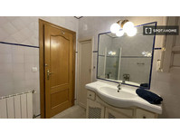 2-bedroom apartment for rent in La Seu, Valencia - Apartamentos