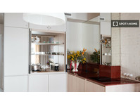 2-bedroom apartment for rent in Russafa, Valencia - Apartamentos