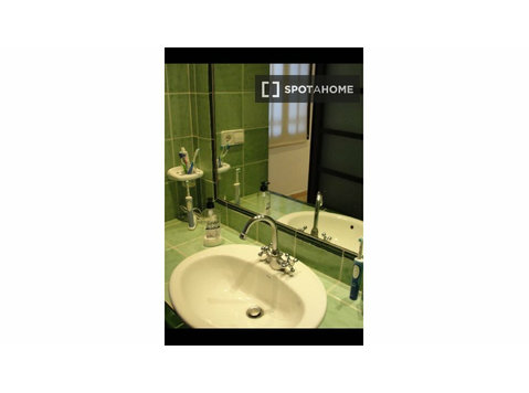 Appartement de 2 chambres à louer à Sant Francesc, Valence - Appartements