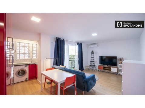 Appartement 2 chambres à louer à Valence - Appartements