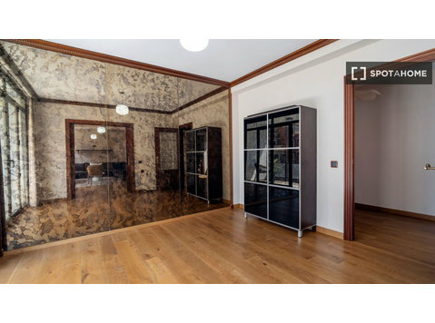 Wohnung zu vermieten La Xerea, Valencia, 4 Zimmer. - Wohnungen