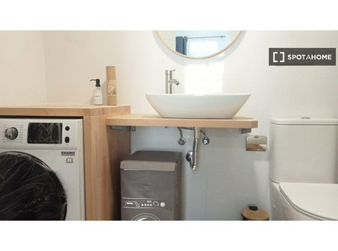Studio à louer à Valence - Appartements