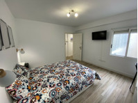 Flatio - all utilities included - 16 m2 Room in Alicante… - Stanze