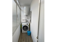 Flatio - all utilities included - 16 m2 Room in Alicante… - Woning delen