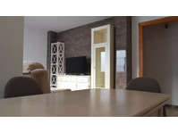 Flatio - all utilities included - Apartment close to the… - Til Leie
