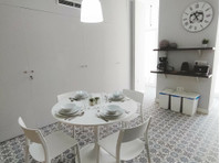 Flatio - all utilities included - Beautiful loft in the… - Kiralık