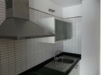 Flatio - all utilities included - Duplex penthouse 500… - In Affitto