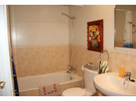 Flatio - all utilities included - Luxury house near the… - In Affitto