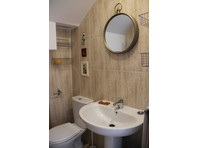Flatio - all utilities included - Luxury house near the… - In Affitto