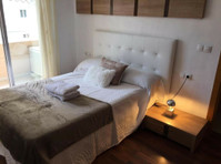 Flatio - all utilities included - Modern apartment in… - In Affitto