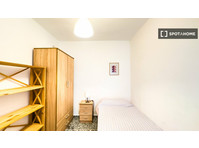 Room for rent in San Vicente del Raspeig - Izīrē