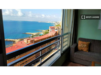 1-bedroom apartment for rent in Alicante , Alicante - Lejligheder