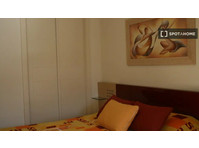 Do wynajęcia 2-pokojowe mieszkanie w Alacant, Alacant - Mieszkanie
