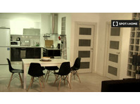 2-bedroom apartment for rent in Alicante - Byty
