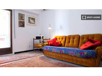Appartamento con 2 camere da letto in affitto a Campoamor,… - Appartamenti