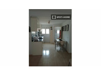 2-bedroom apartment for rent in Denia, Alicante - อพาร์ตเม้นท์
